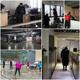 1585882014378422.jpg 打好防疫保衛(wèi)戰(zhàn),為戰(zhàn)“疫”提供服務(wù)保障20200302 (1)