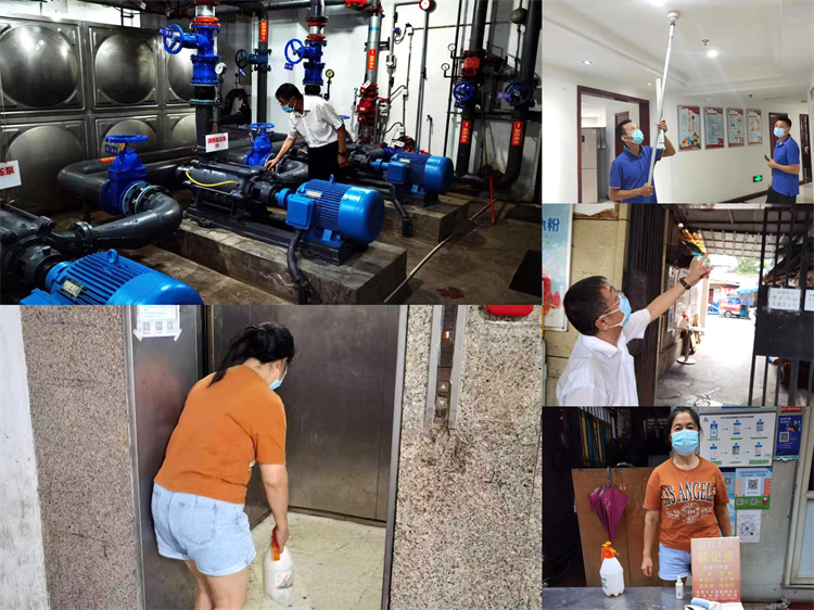 1662369751109321.jpg b78388bae1e8c2c45e0366f5f478dad.jpg