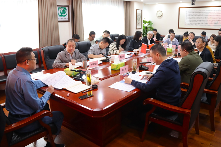 1666670485824266.png 圖片3.png