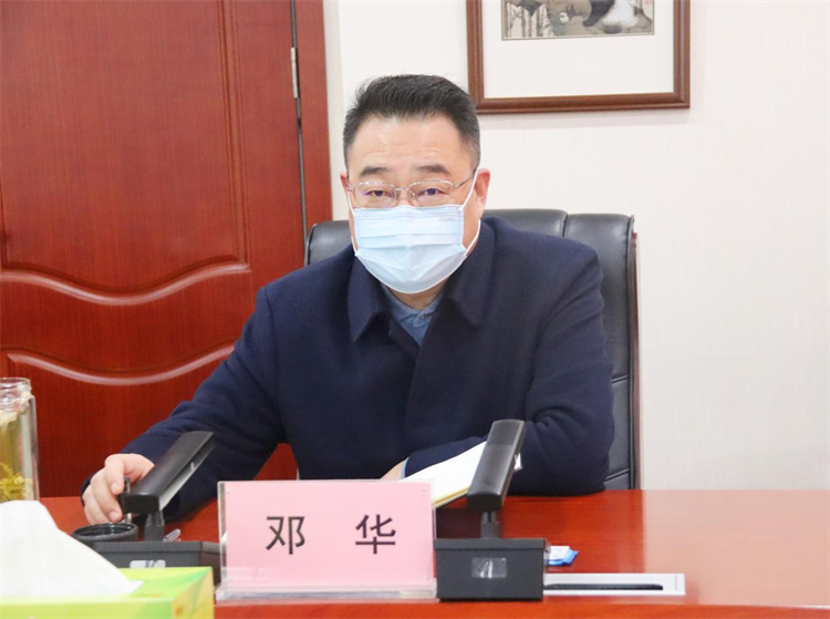 1671032319353069.jpg 圖片2.jpg