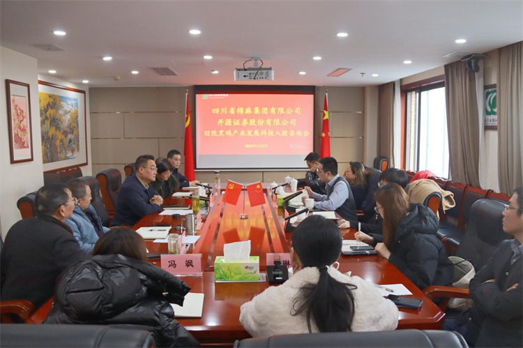 1672932162388055.jpg 圖片1.jpg