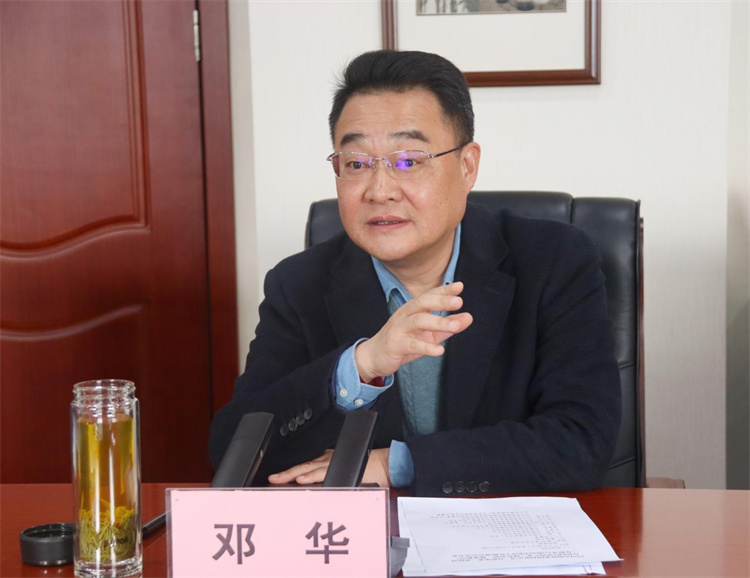 1680356234441536.jpg 圖片3.jpg