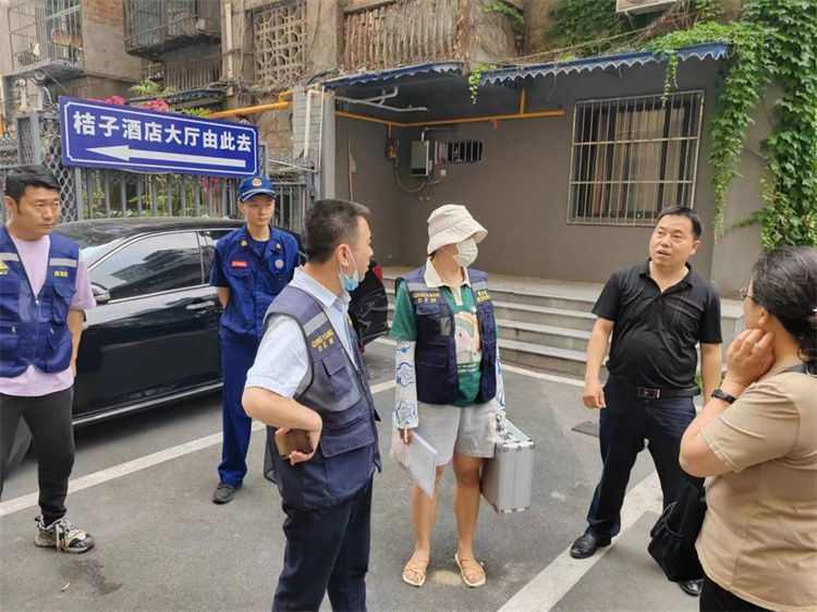 1684399619267217.jpg 圖片8.jpg