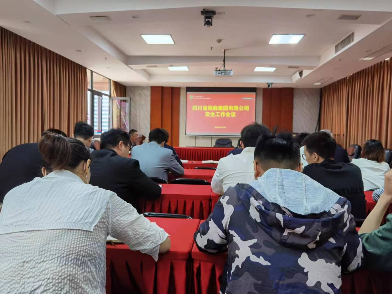 1684833006308130.jpg 圖片1.jpg