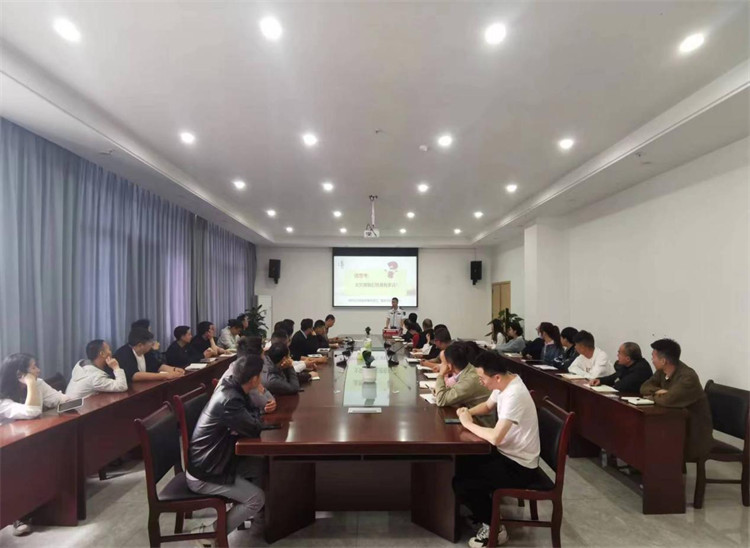 1685804638383224.jpg 圖片1.jpg