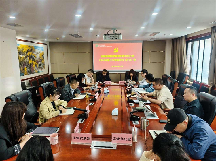 1776158778966238.jpg 圖片1.jpg